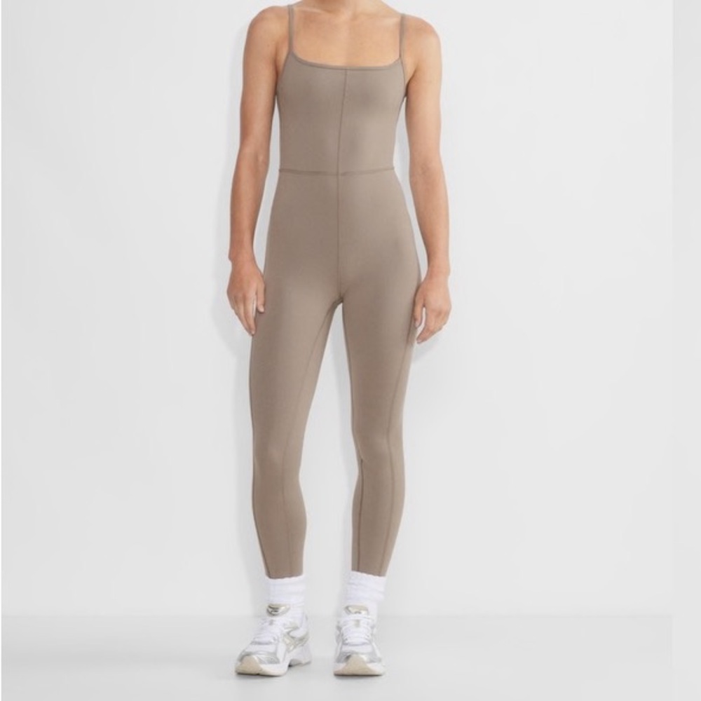 Wilfred free bodysuit